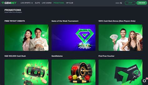 gembet888|GemBet Casino Singapore .